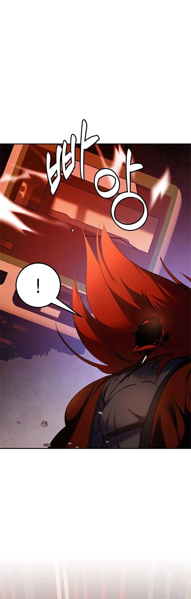 Return to Player Chapter 141 halaman 14
