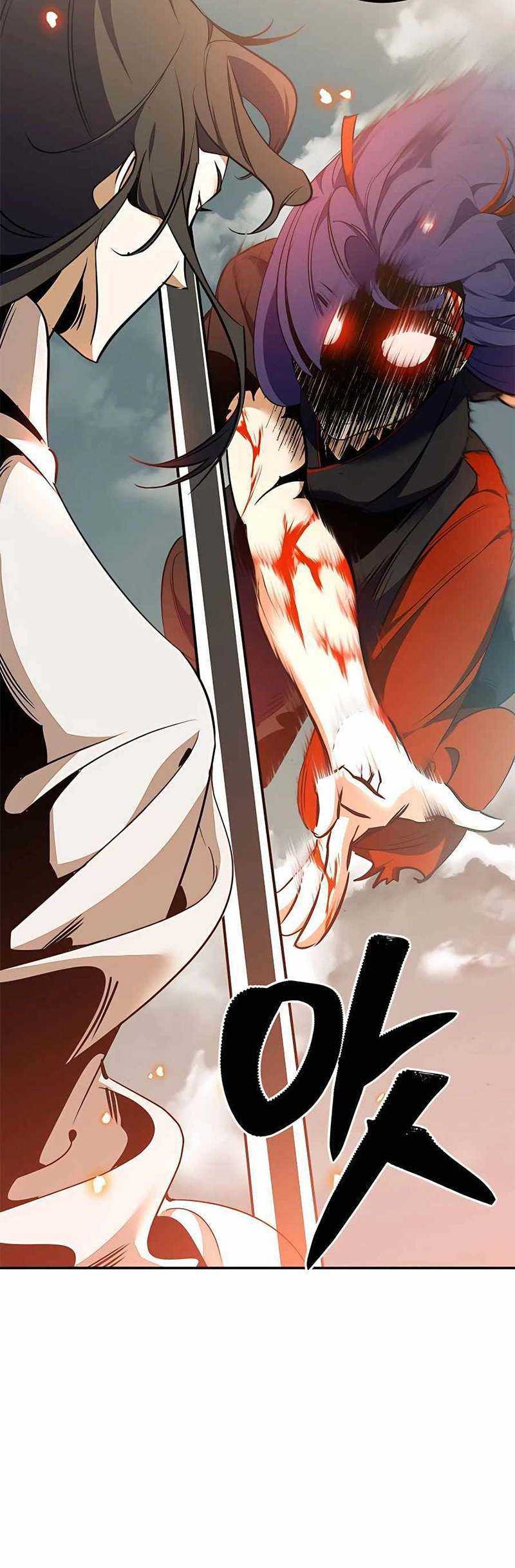 Return to Player Chapter 140 halaman 13