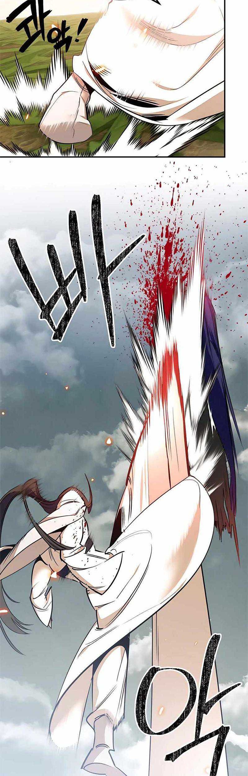 Return to Player Chapter 140 halaman 15