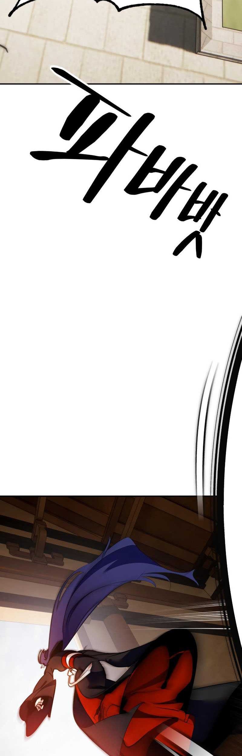 Return to Player Chapter 135 halaman 13