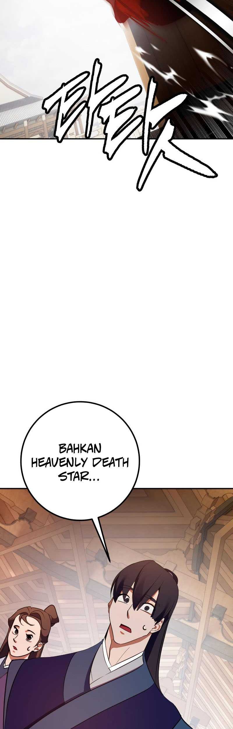 Return to Player Chapter 135 halaman 14