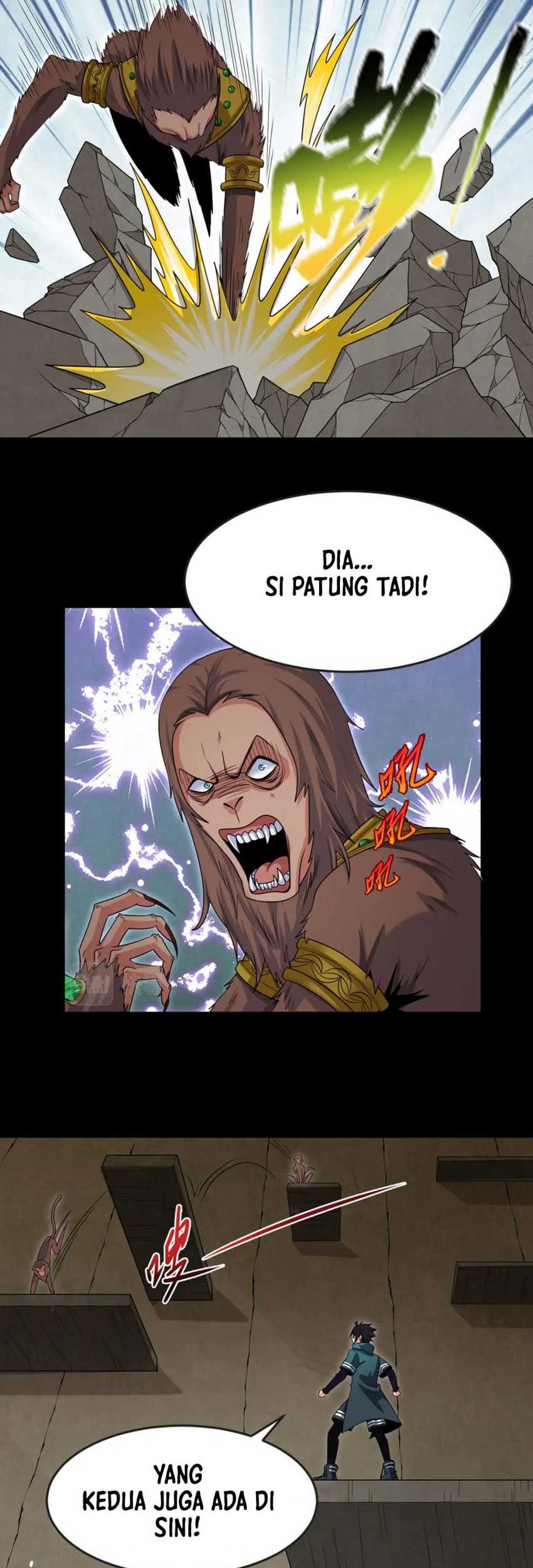 Halaman 7