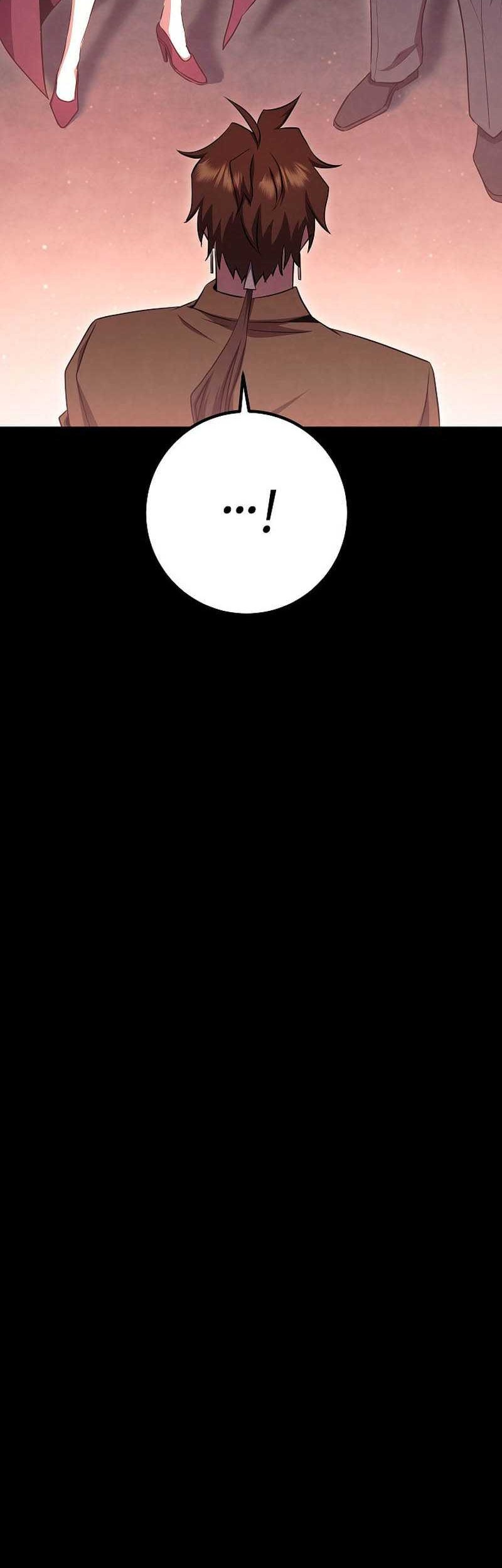 God’s Web Novel Chapter 40 halaman 16