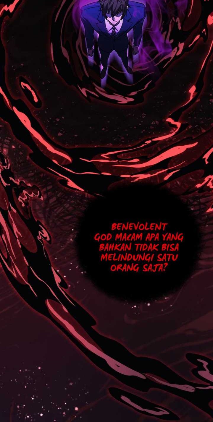 I’ll be Taking a Break for Personal Reasons Chapter 76 halaman 12
