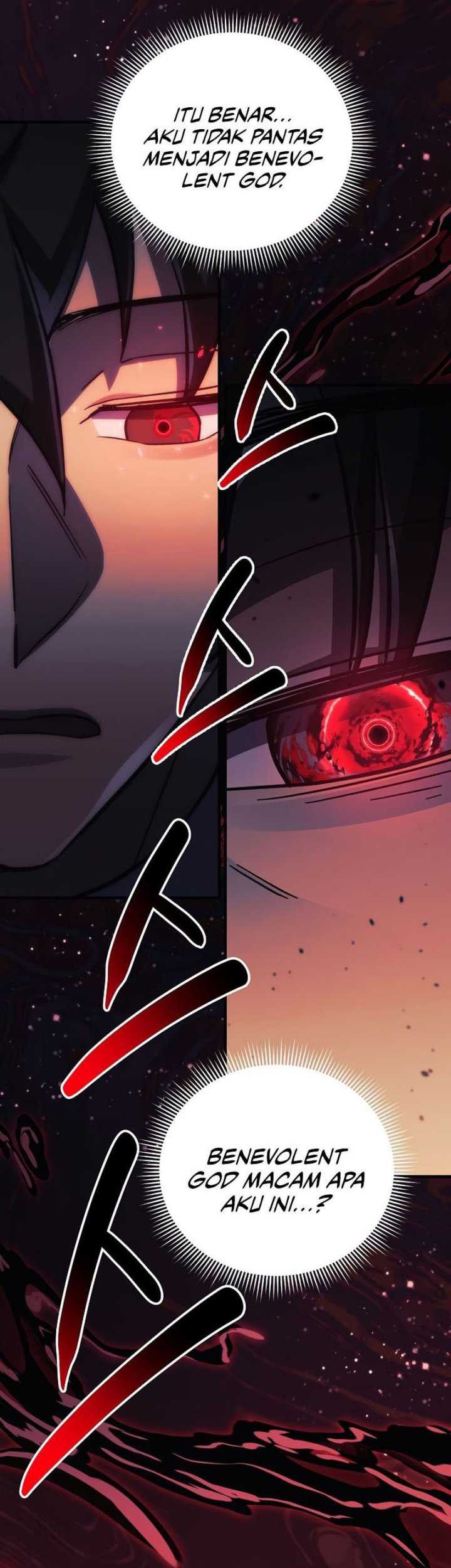 I’ll be Taking a Break for Personal Reasons Chapter 76 halaman 13