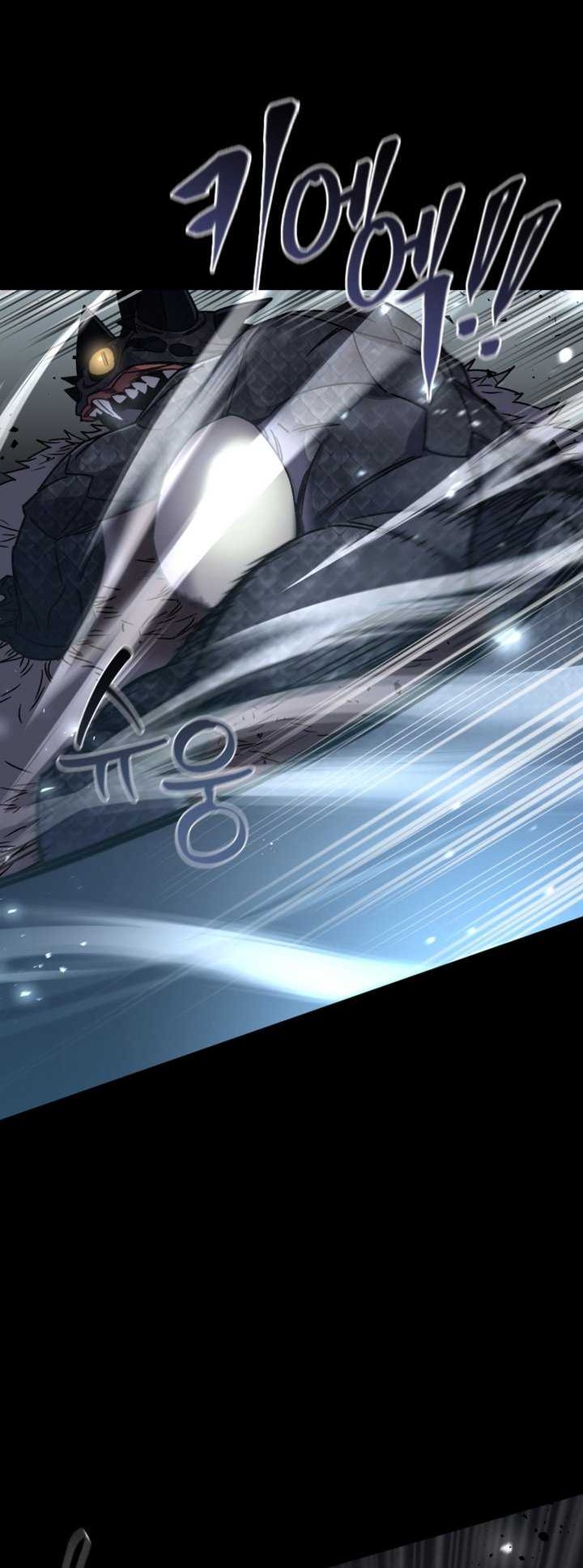 Re: Life Player Chapter 57 halaman 13