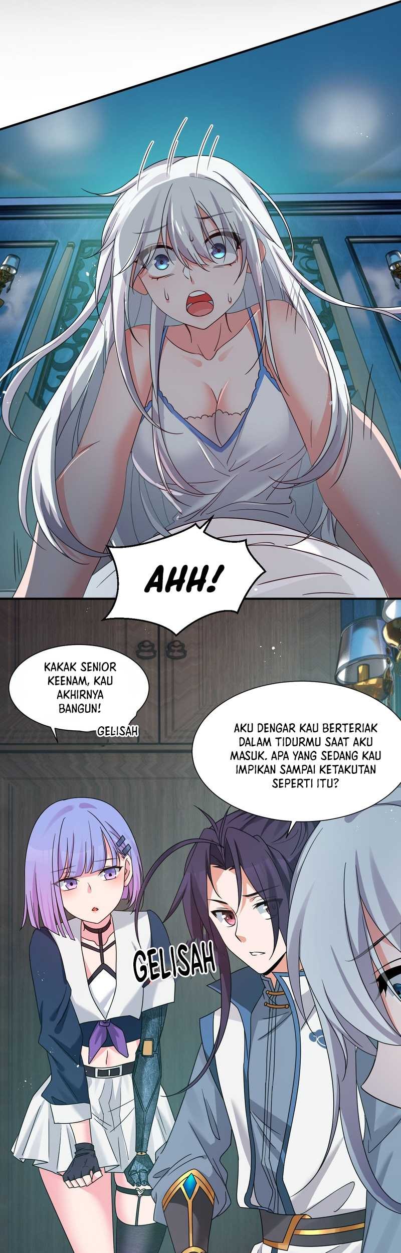 Halaman 6