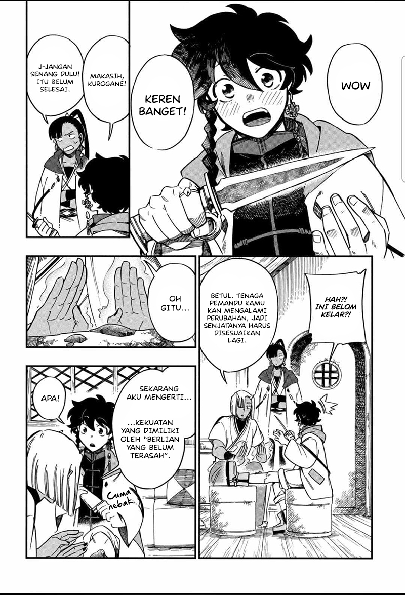 Halaman 4