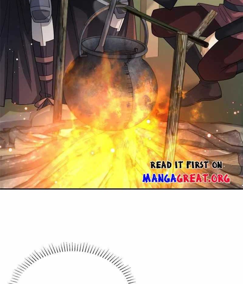 Dragon Master of the Olden Days Chapter 47 Gambar 7