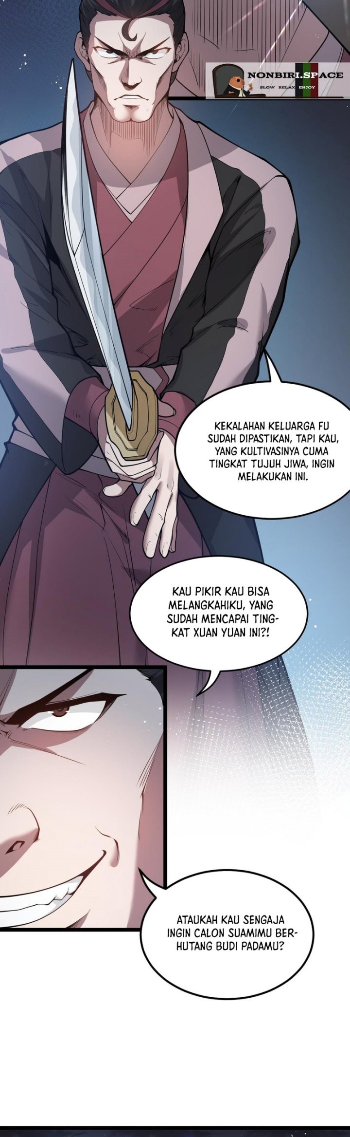 Halaman 7