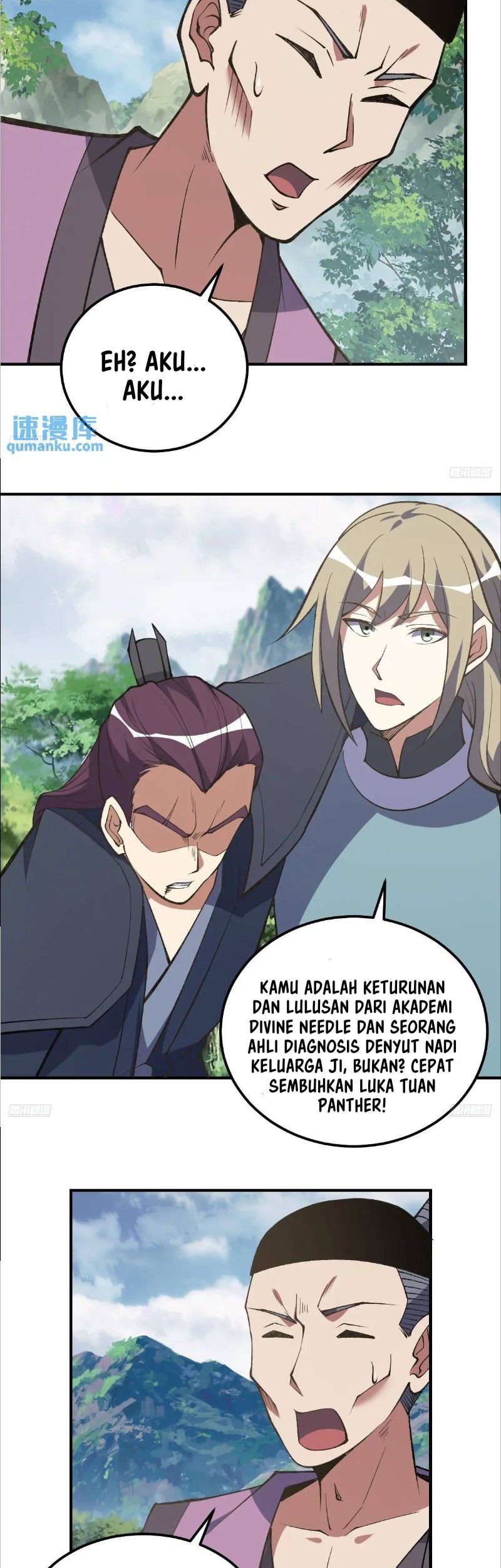 Halaman 4