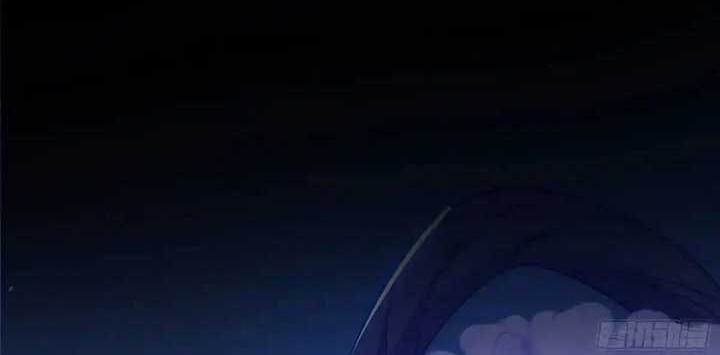 I’m An Evil God Chapter 417 halaman 13