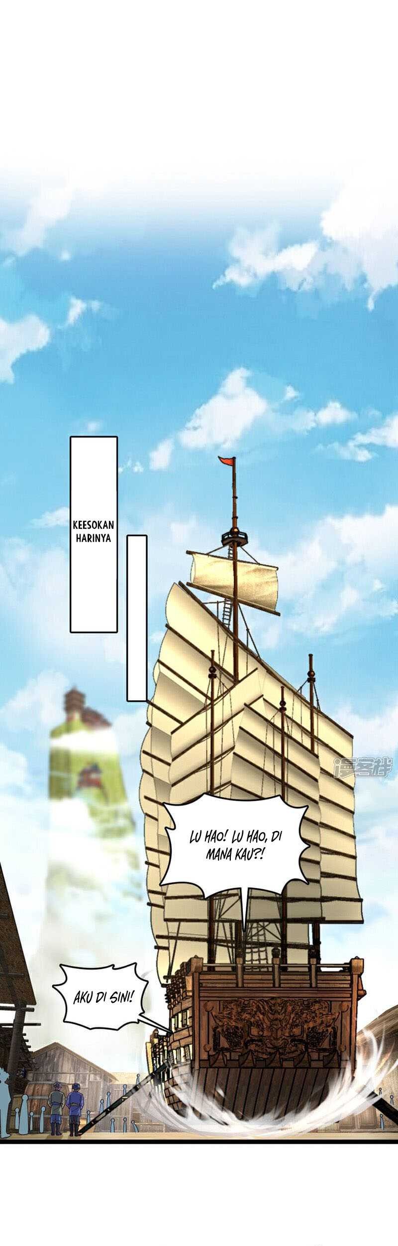 Halaman 6