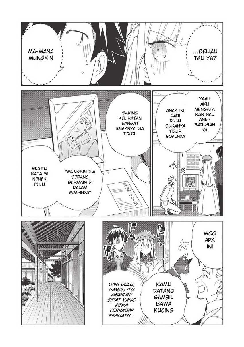 Halaman 5