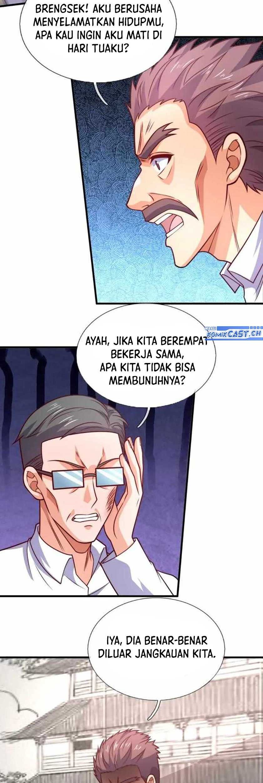 Halaman 4