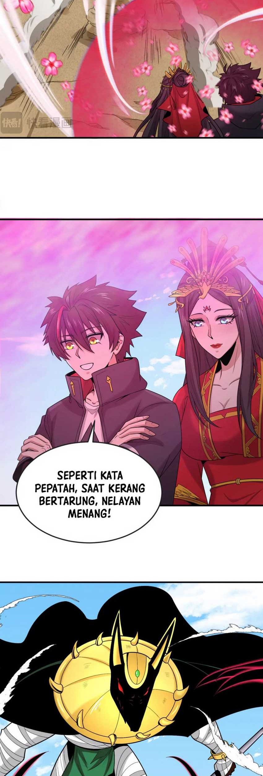 Halaman 8