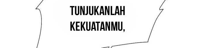Dragon Master of the Olden Days Chapter 48 Gambar 7