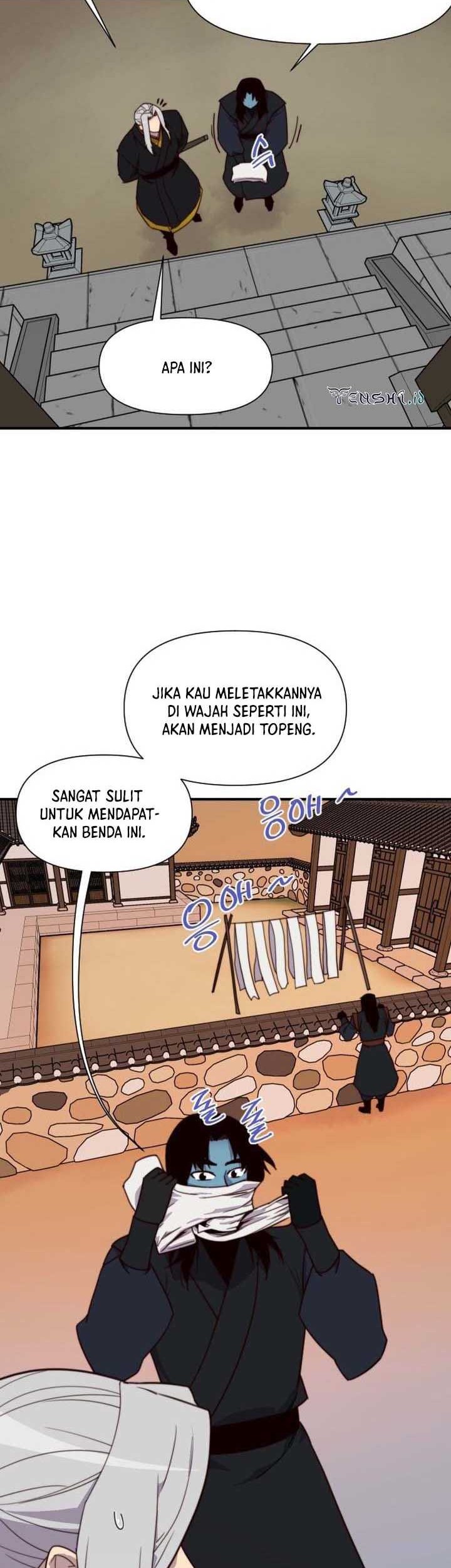 Halaman 11