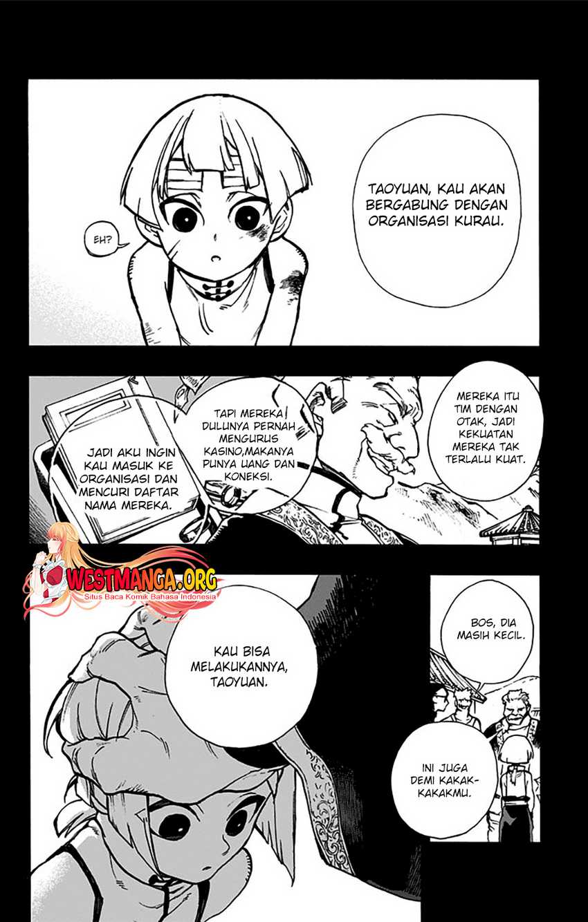 Halaman 10