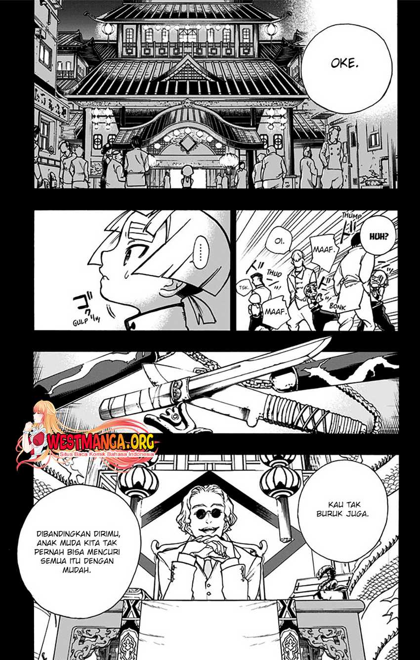 Halaman 11