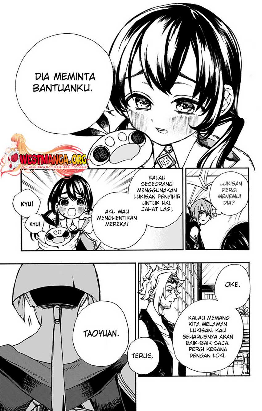 Halaman 9