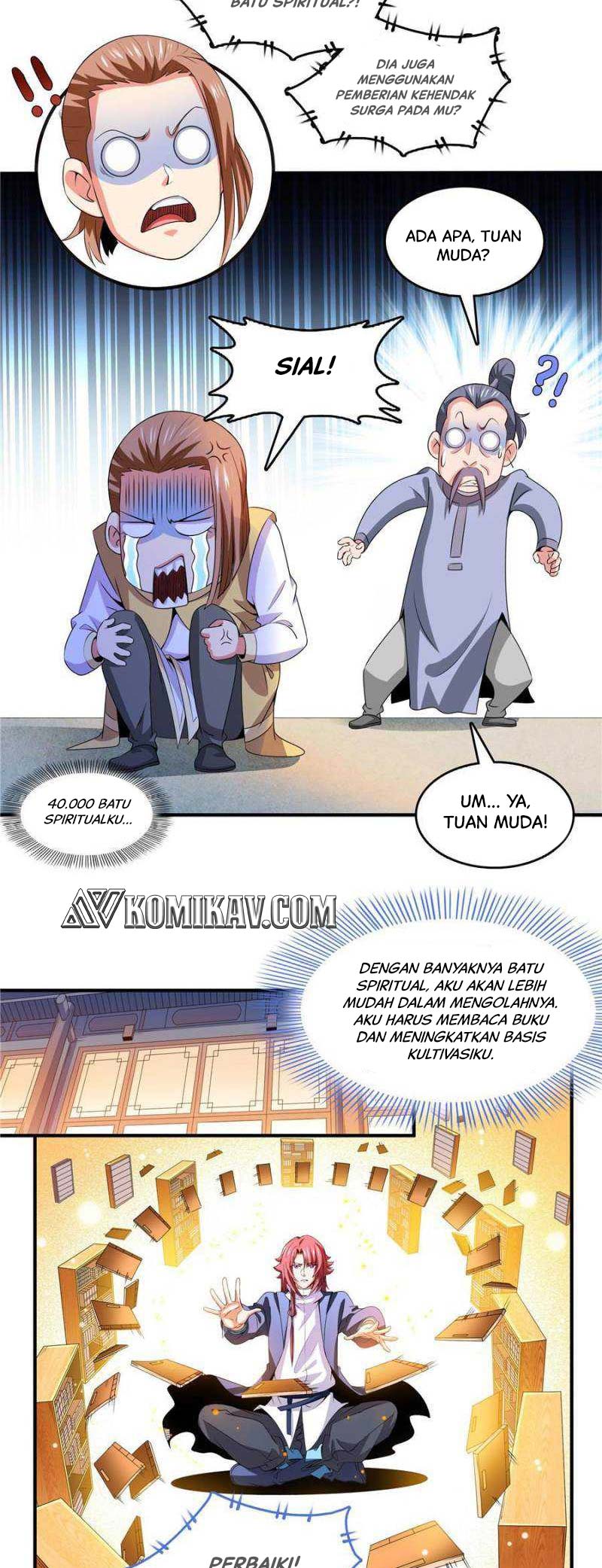 Halaman 4