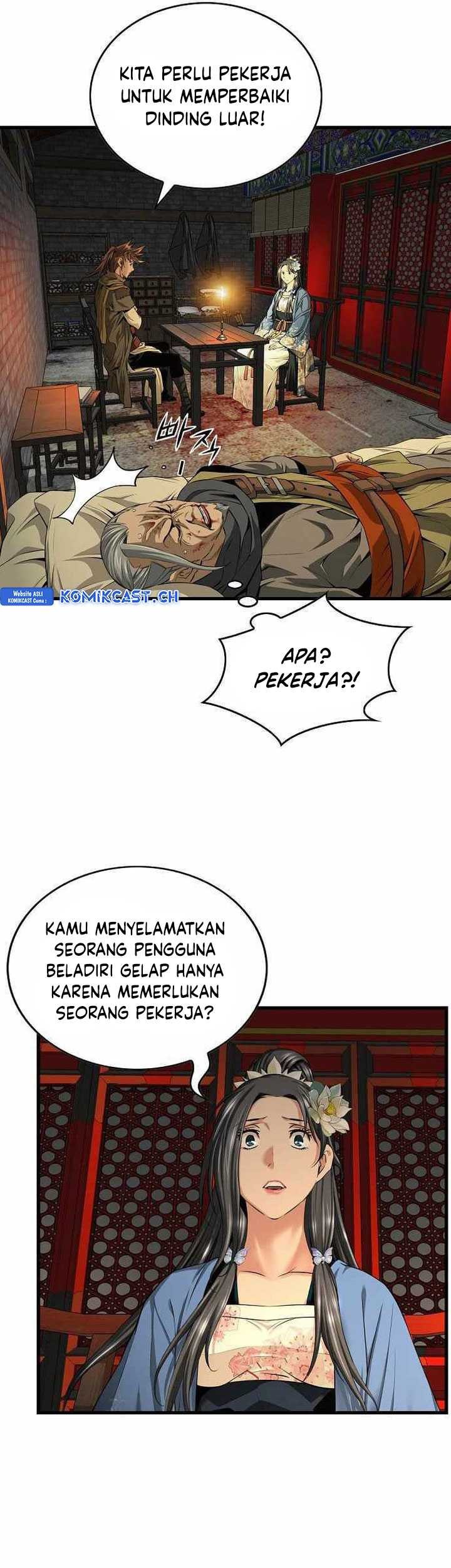 Halaman 13