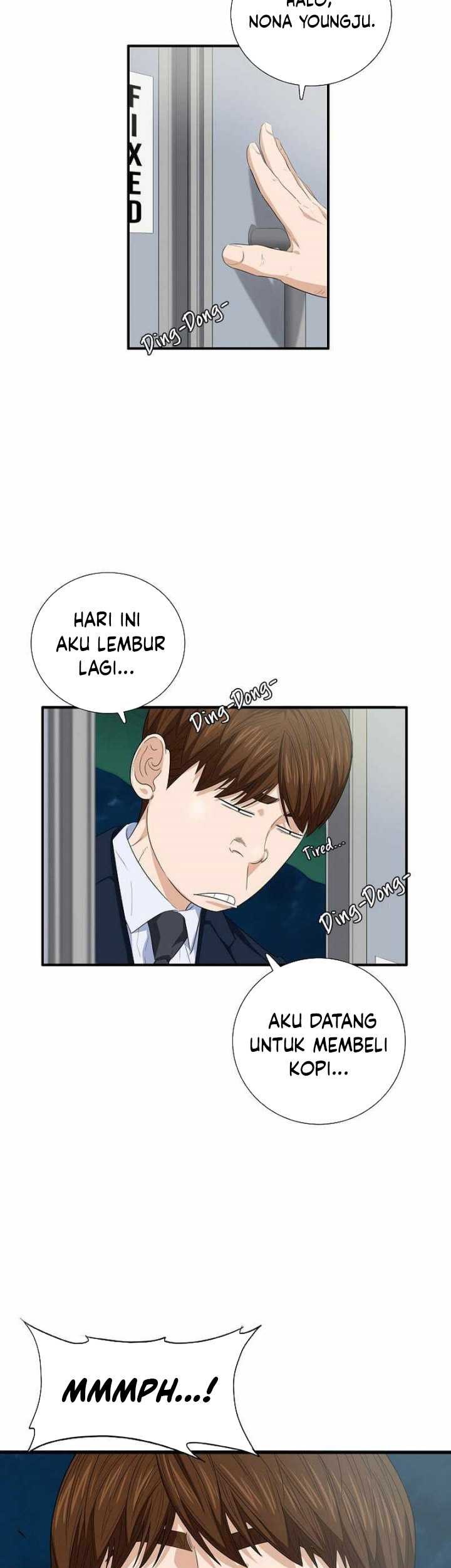 Halaman 12