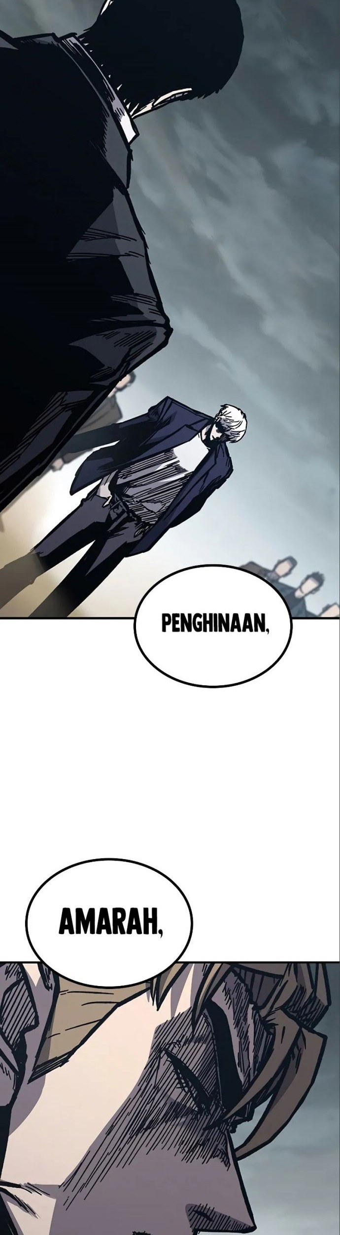 Hectopascals Chapter 58 halaman 13