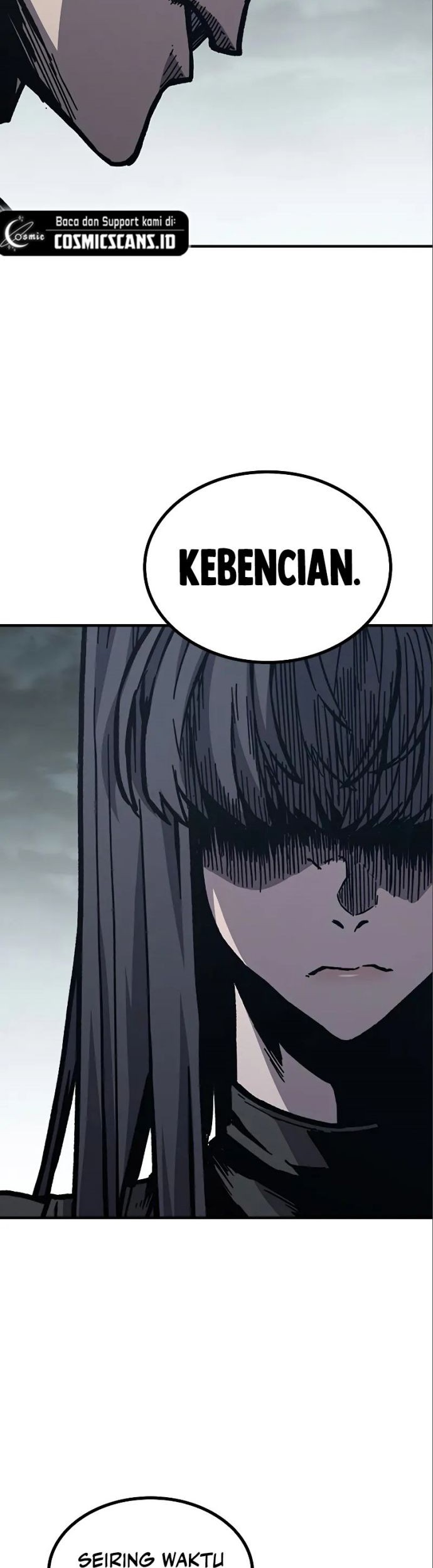Hectopascals Chapter 58 halaman 14