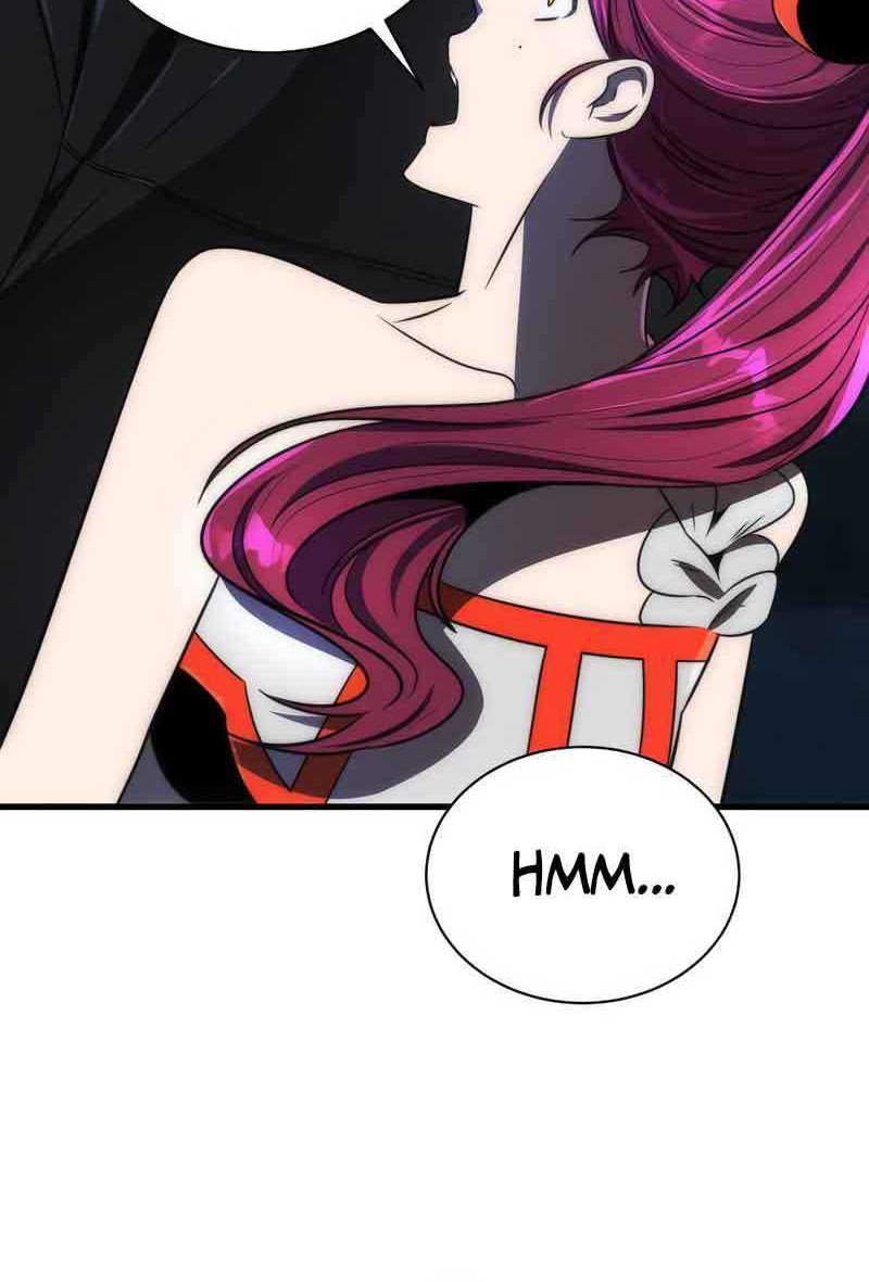 Legendary Ranker’s Comeback Chapter 44 halaman 12