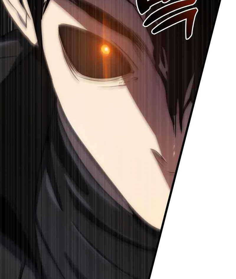 Legendary Ranker’s Comeback Chapter 44 halaman 14