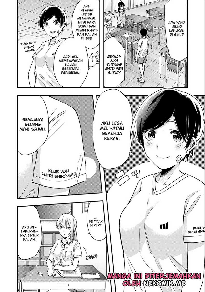 Halaman 4