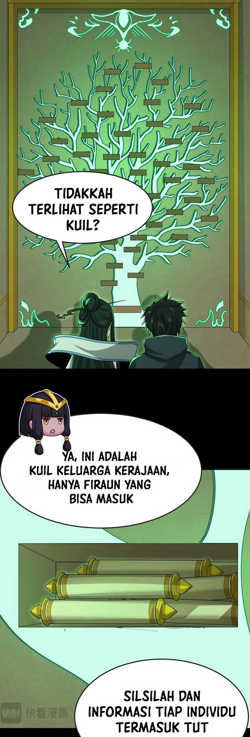 Halaman 8