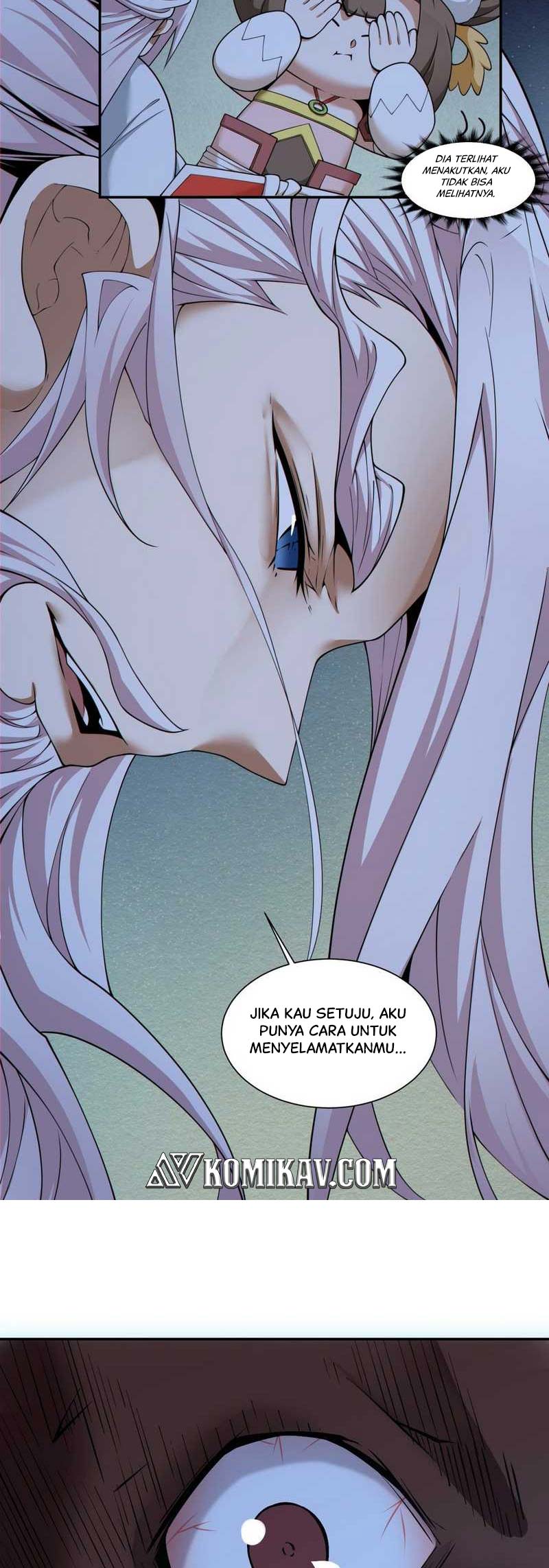 Halaman 5