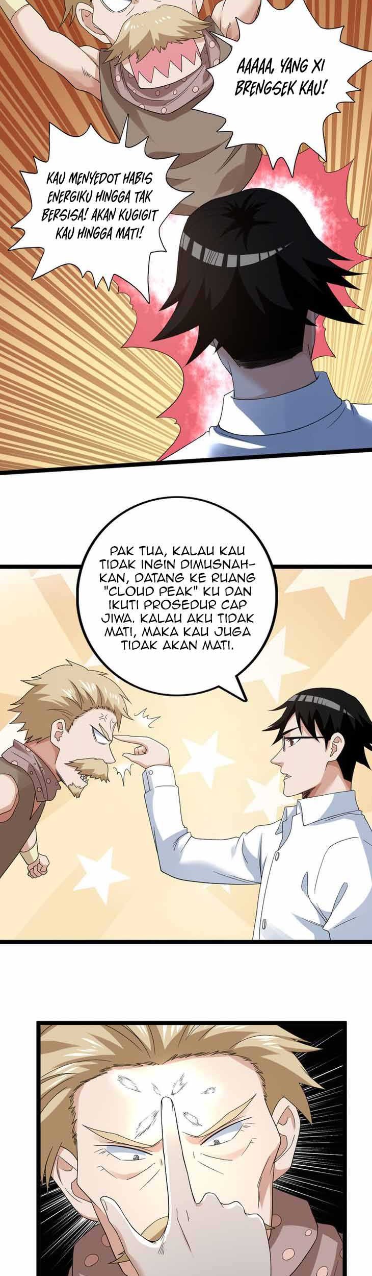 Halaman 4