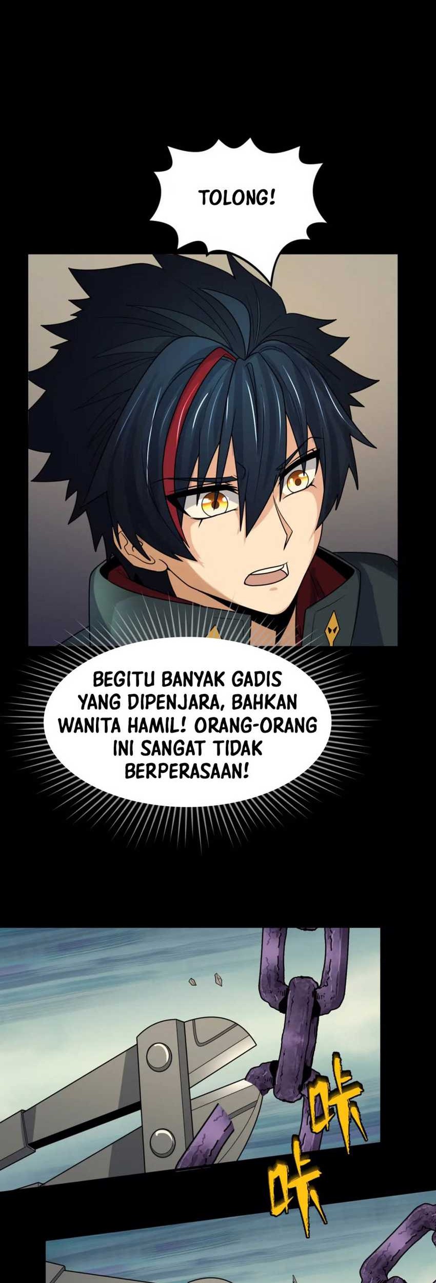 Halaman 8