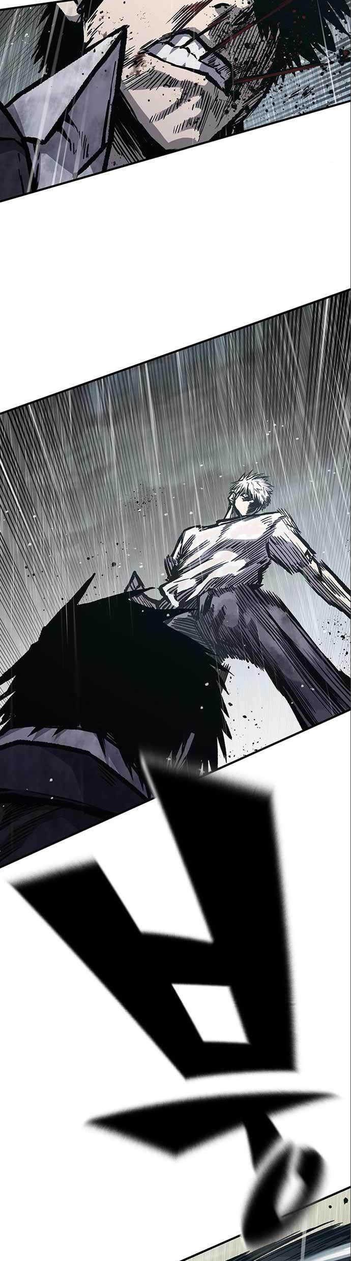 Hectopascals Chapter 59 halaman 13