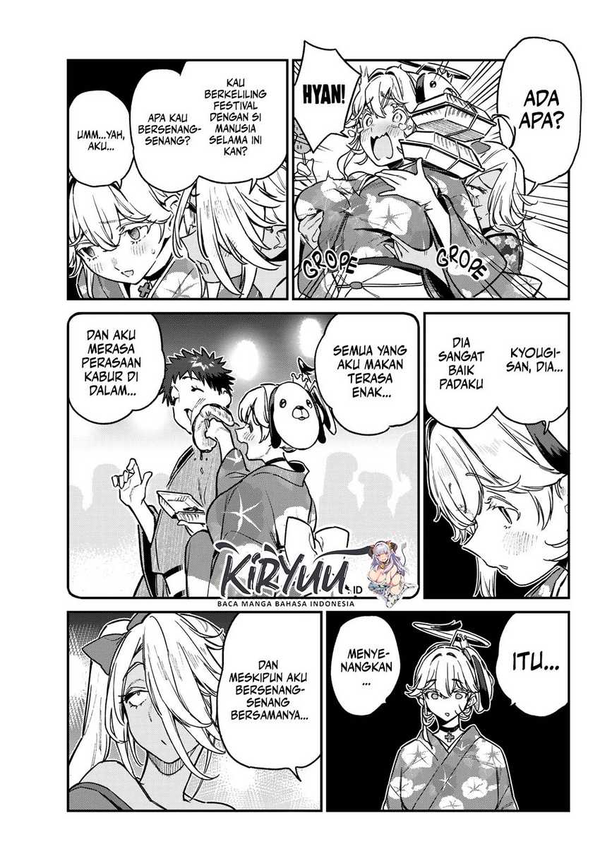 Halaman 4