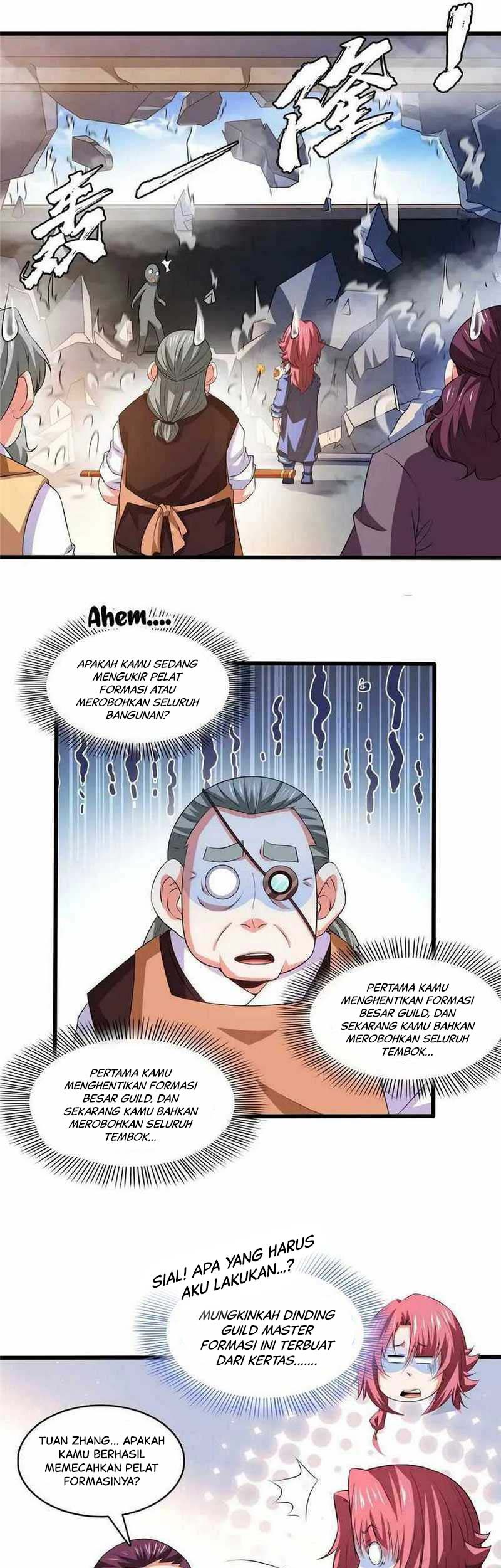 Halaman 4