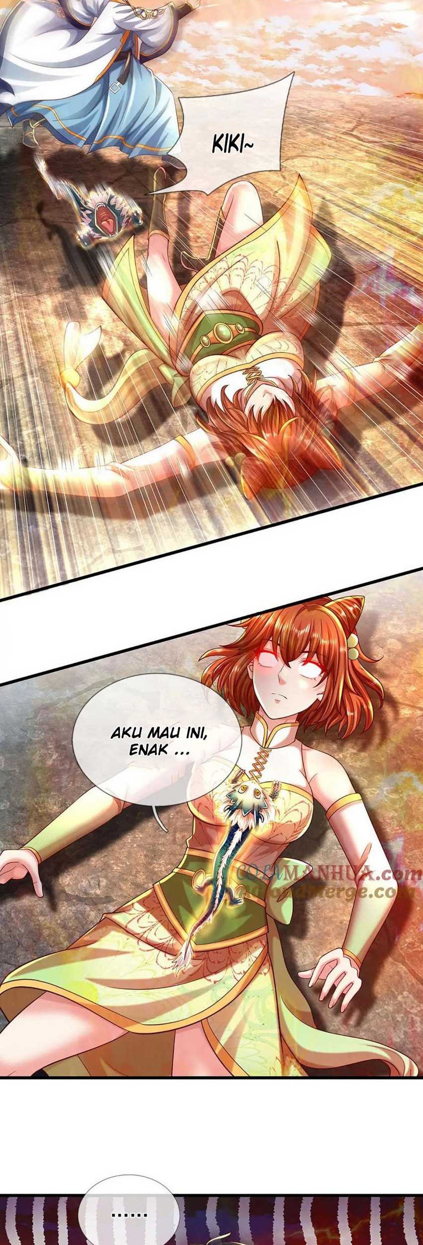 Halaman 6