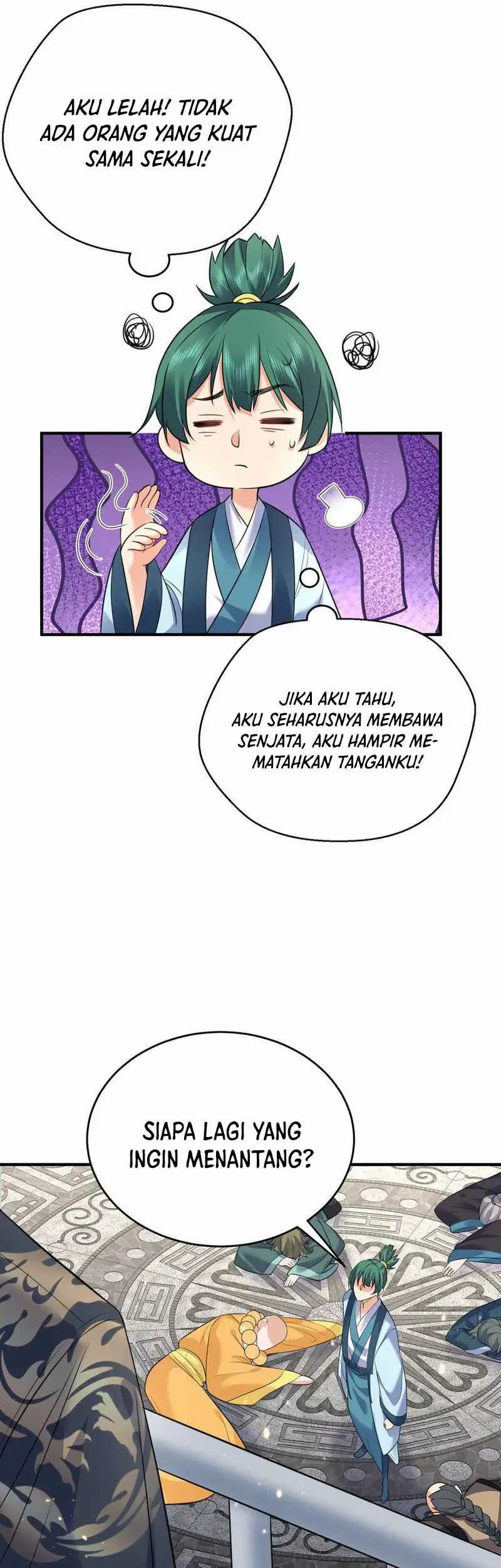Halaman 6