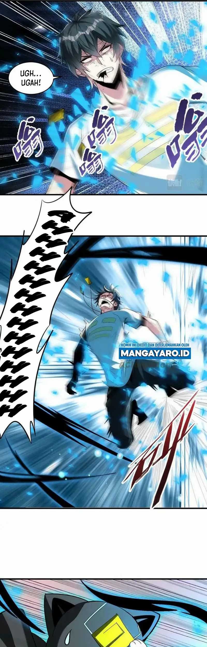 Halaman 5