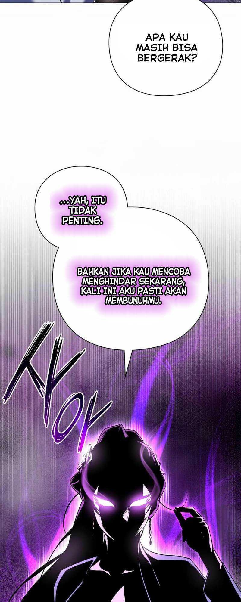 Goblin’s Night Chapter 23 halaman 13