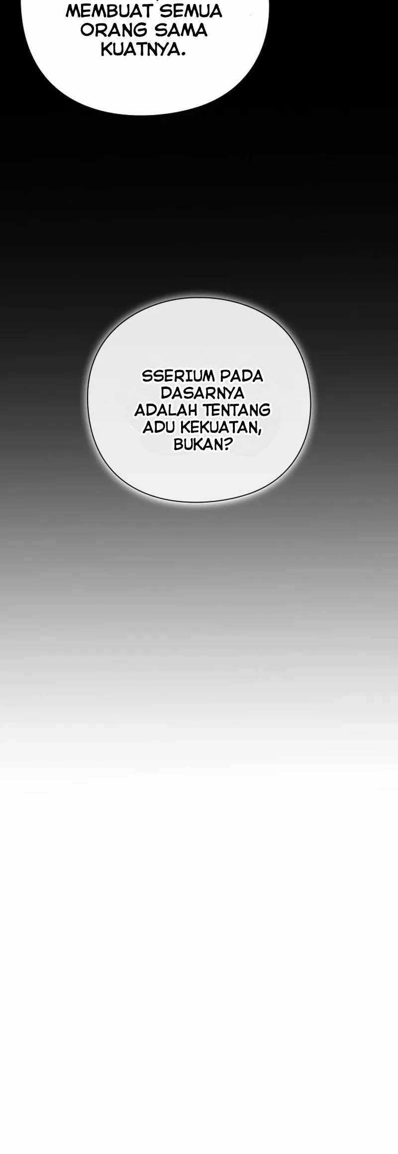 Goblin’s Night Chapter 22 halaman 13