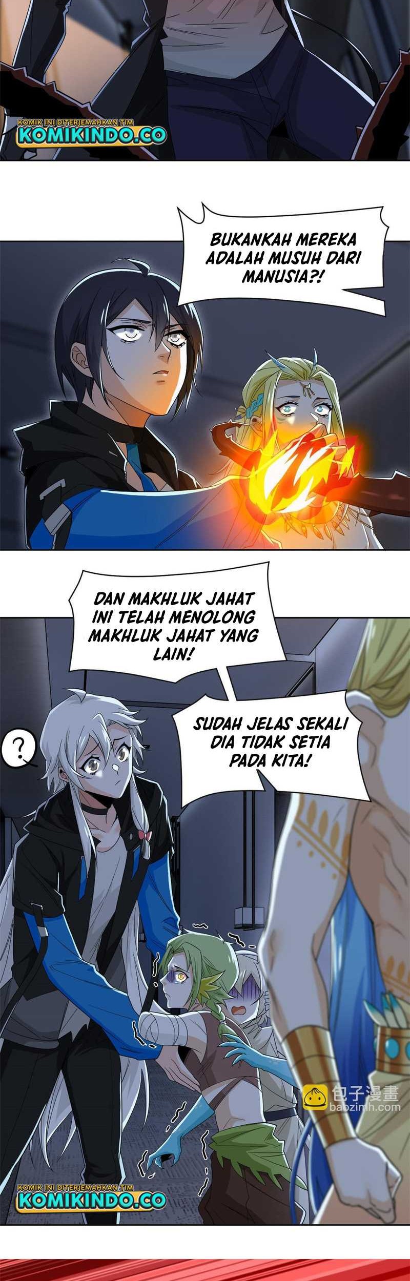 Halaman 5