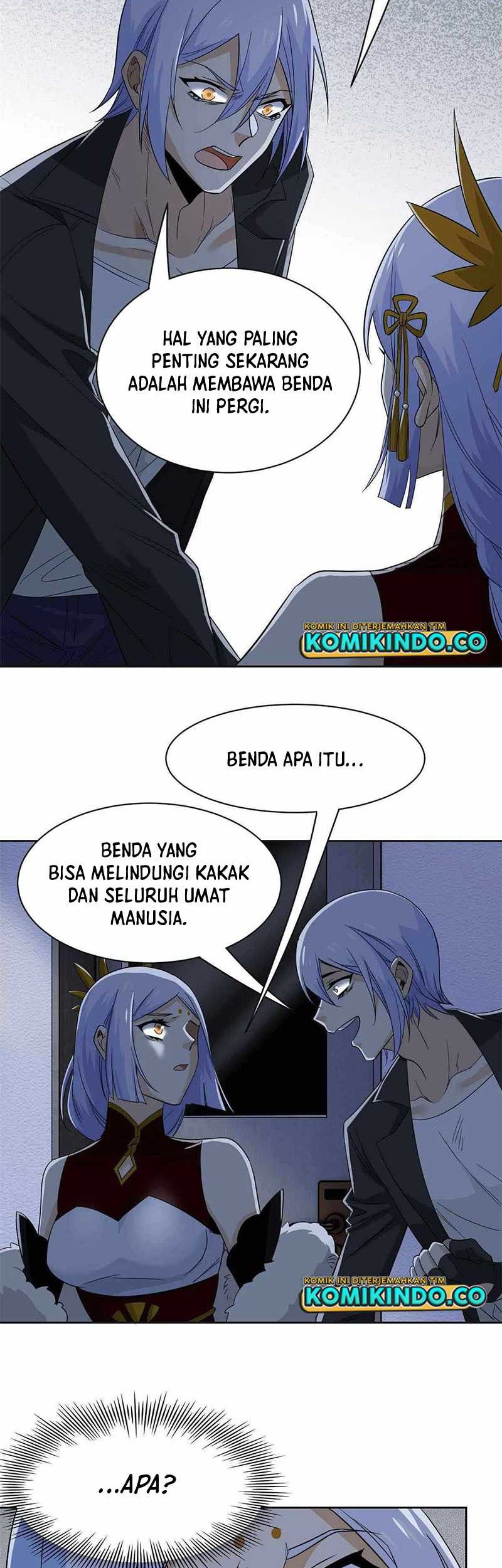 Halaman 5