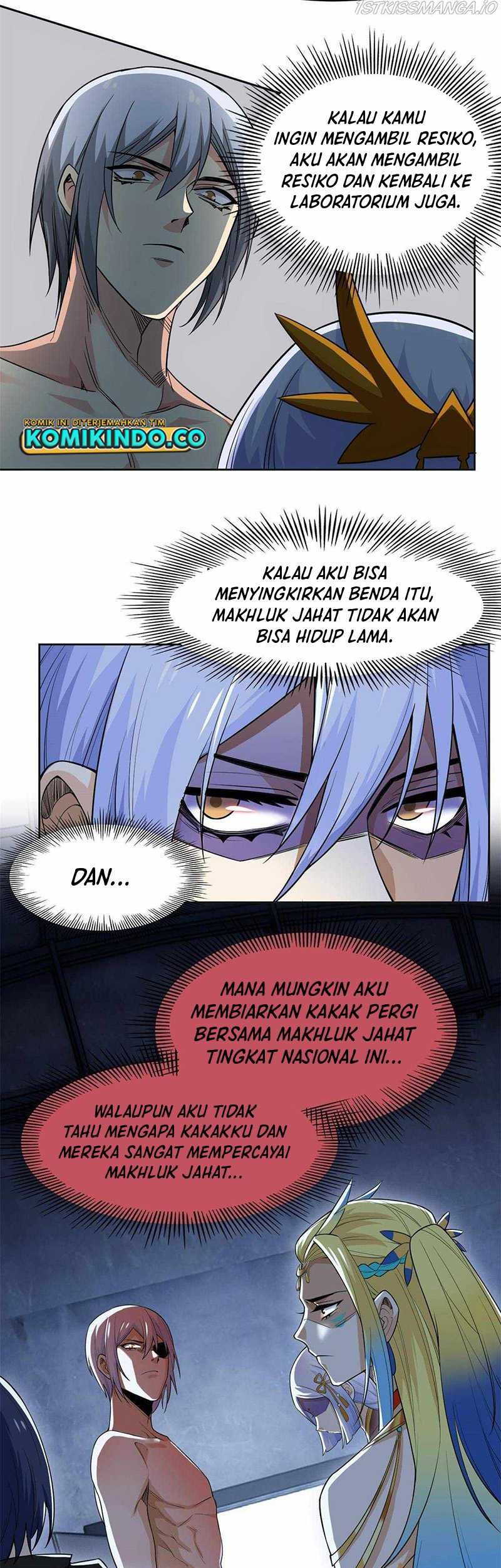 Halaman 6