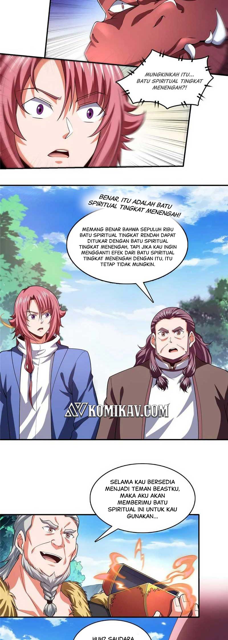 Halaman 4