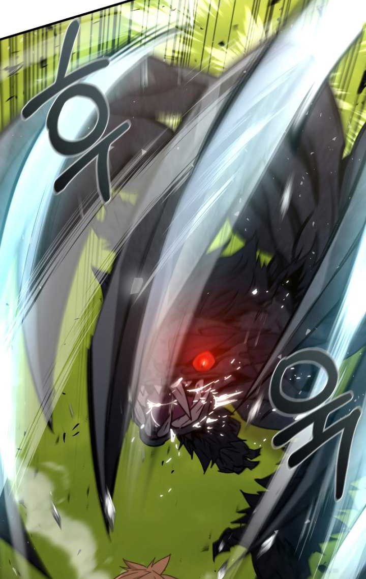 Re: Life Player Chapter 59 halaman 10